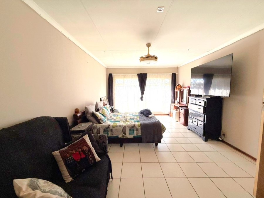Commercial Property for Sale in Bloemfontein Rural Free State